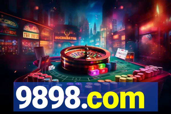 9898.com