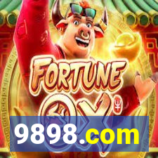 9898.com
