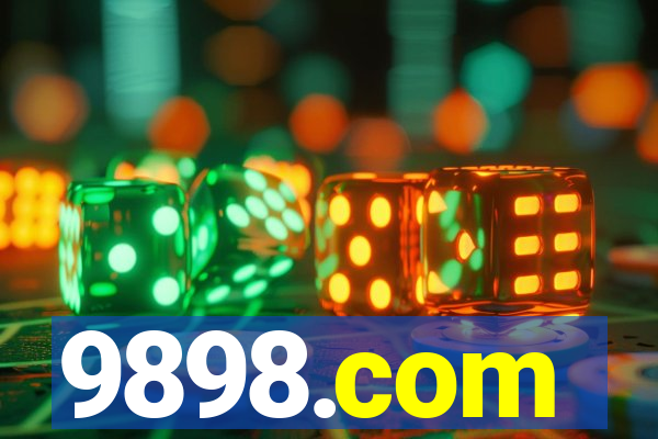 9898.com