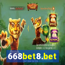 668bet8.bet