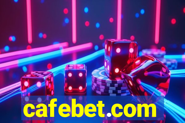 cafebet.com