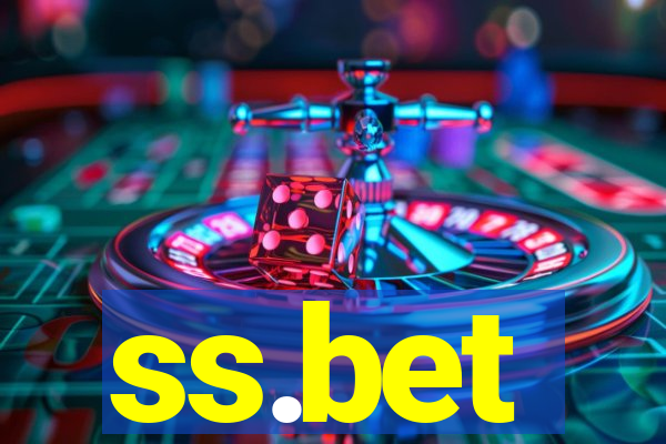 ss.bet