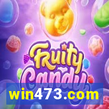 win473.com