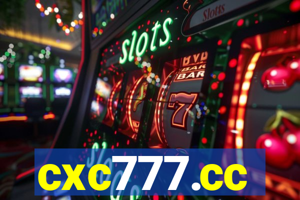 cxc777.cc