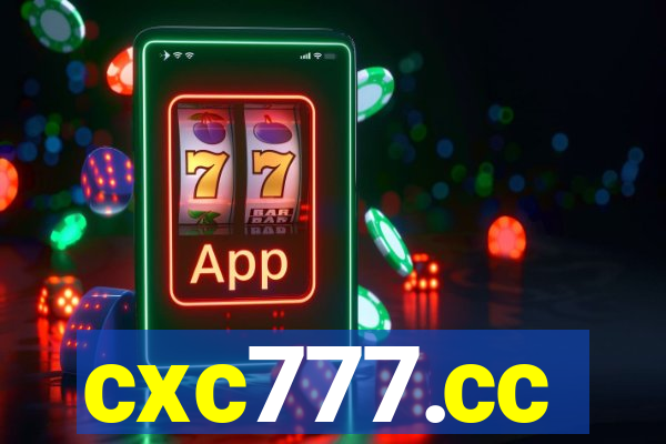 cxc777.cc