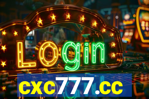 cxc777.cc