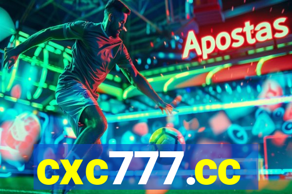 cxc777.cc