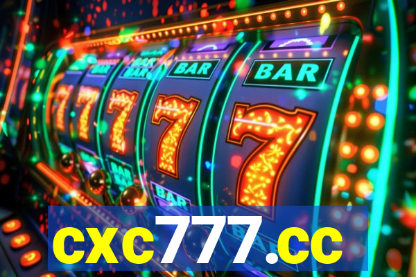 cxc777.cc