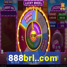 888brl..com
