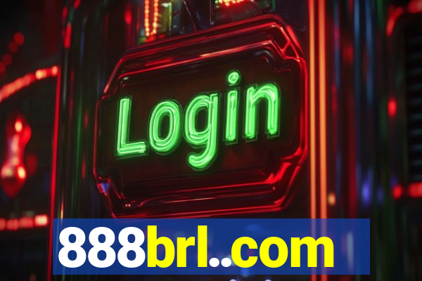 888brl..com