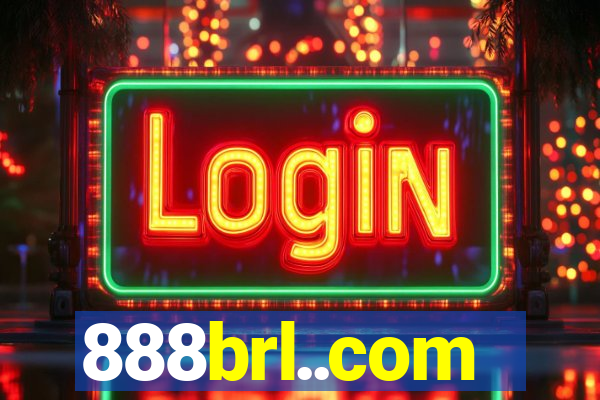 888brl..com