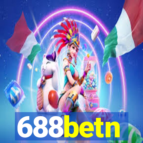 688betn