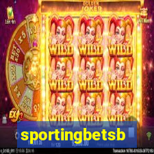 sportingbetsb