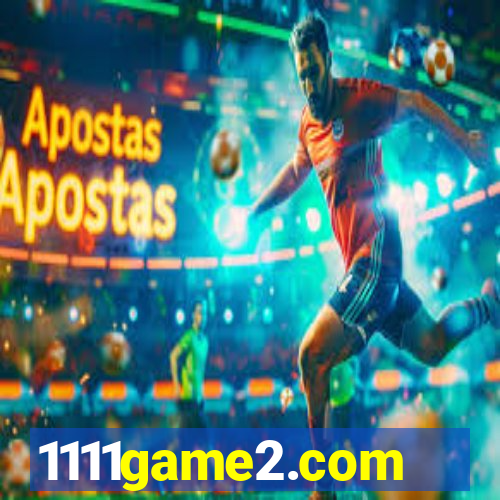 1111game2.com