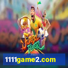 1111game2.com