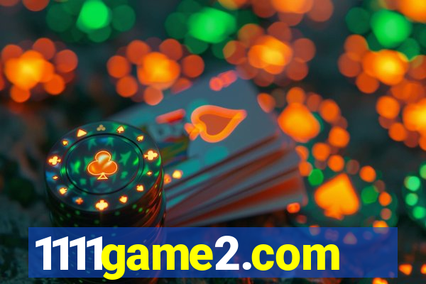 1111game2.com