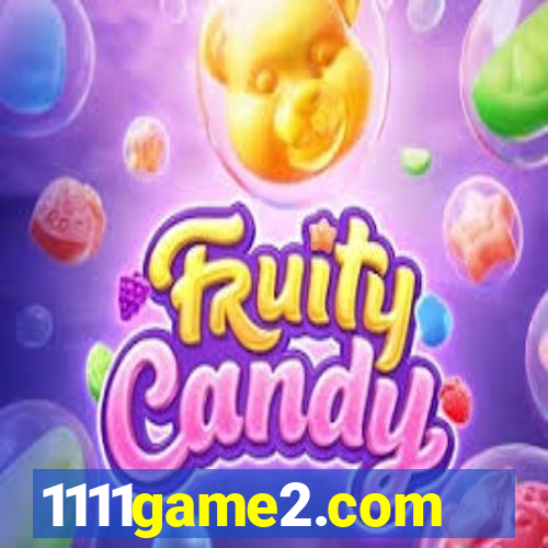 1111game2.com