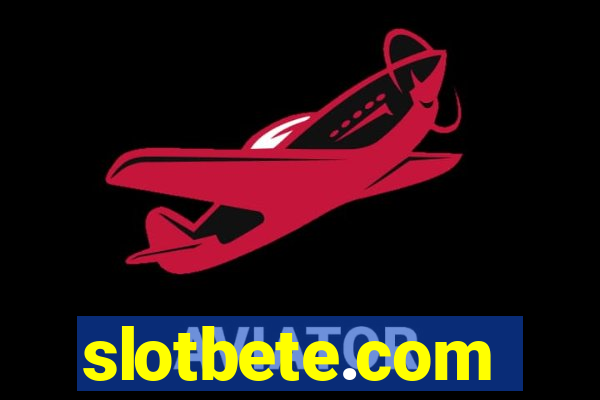 slotbete.com