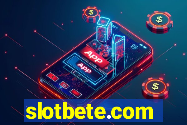 slotbete.com