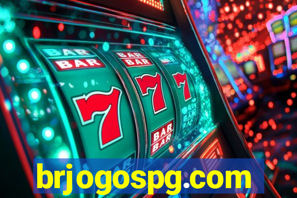 brjogospg.com