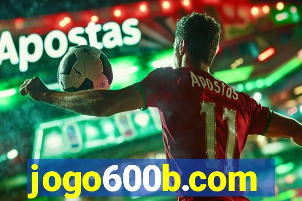 jogo600b.com