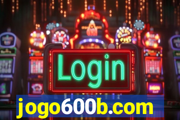 jogo600b.com
