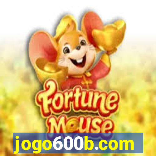 jogo600b.com