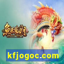 kfjogoc.com