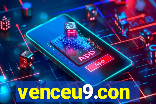 venceu9.con