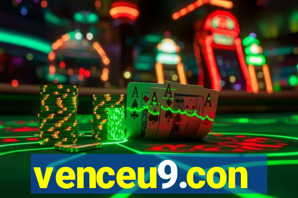venceu9.con