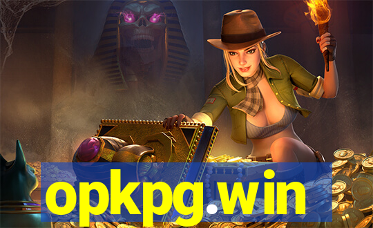 opkpg.win