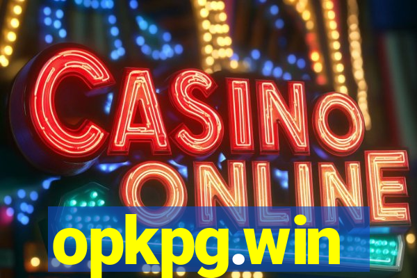 opkpg.win