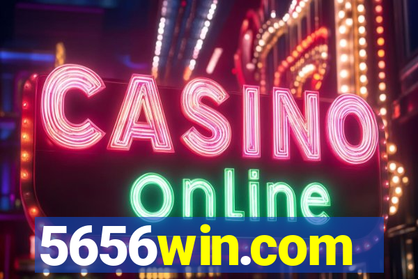 5656win.com