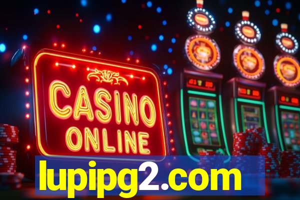 lupipg2.com