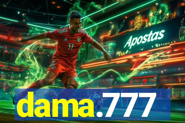 dama.777