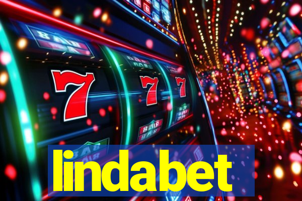 lindabet