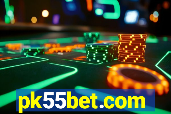 pk55bet.com