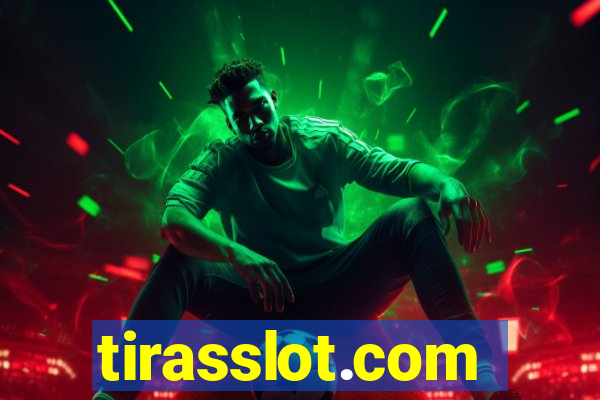 tirasslot.com