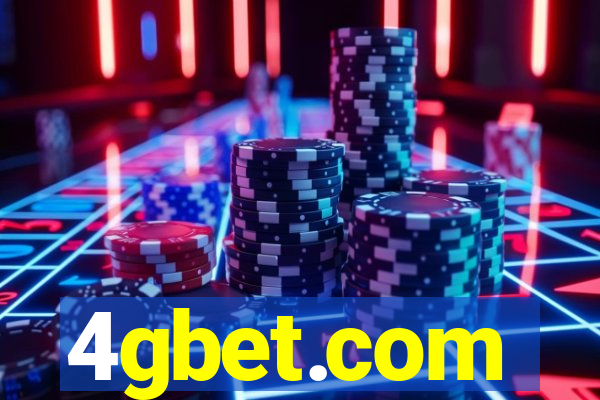 4gbet.com