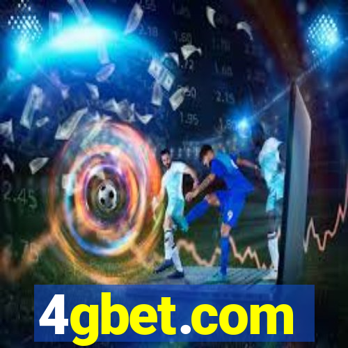 4gbet.com