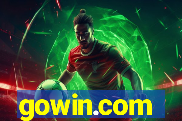 gowin.com