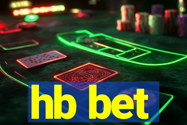 hb bet