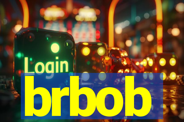 brbob