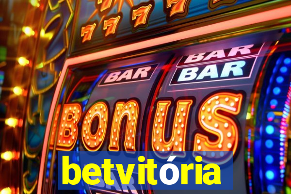 betvitória