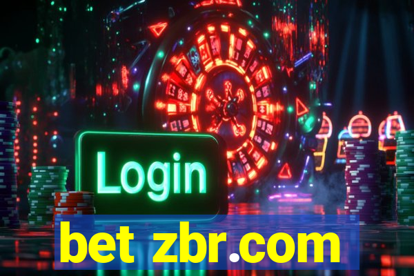 bet zbr.com