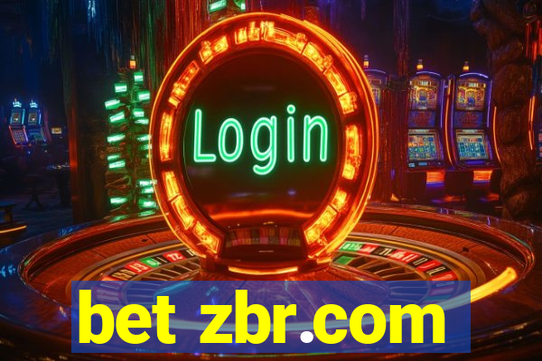 bet zbr.com