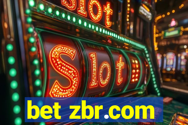 bet zbr.com