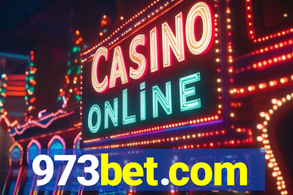 973bet.com