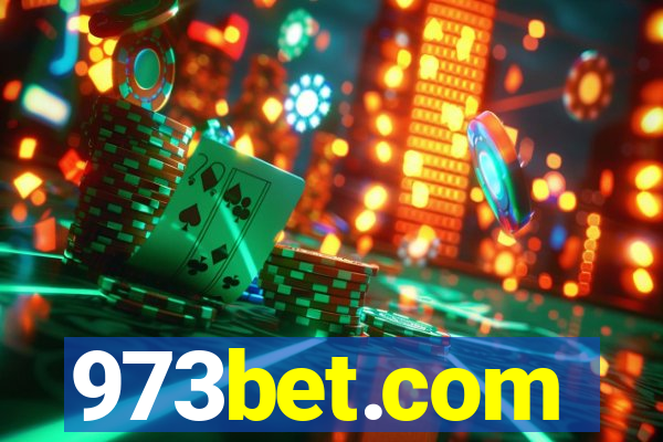 973bet.com