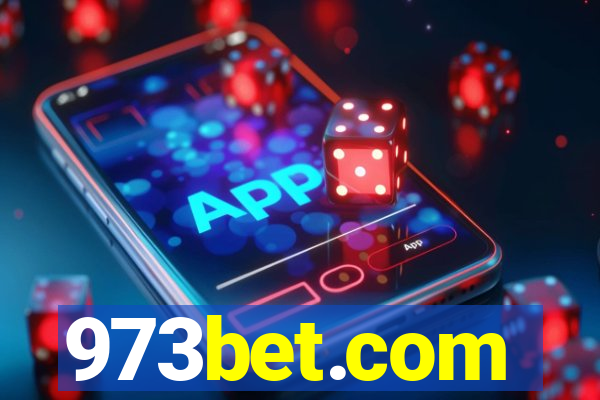973bet.com